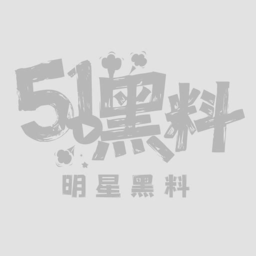 葵伊吹女优.00_00_00_00.Still001.jpg